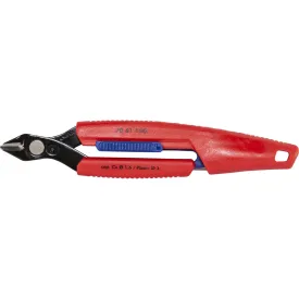 knipex-alicate-78-61-150