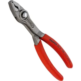 knipex-82-01-150-tang