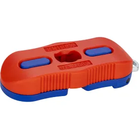 knipex-97-49-66-3-工具箱