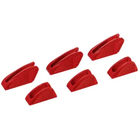 knipex-alicates-protective-jaw-covers