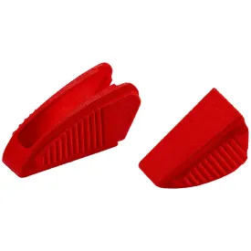 knipex-alicate-protective-jaws