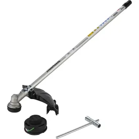 makita-191n31-5-elektrisk-gresstrimmer