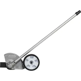 makita-196752-0-elektrisk-gresstrimmer