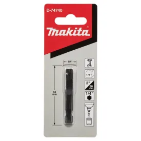 makita-d-74740-sovitin