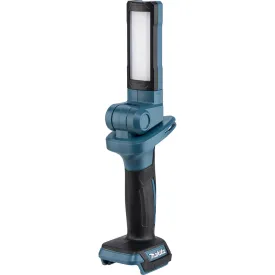 makita-linterna-dml816x