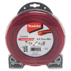 makita-e-01834-電動草刈り機