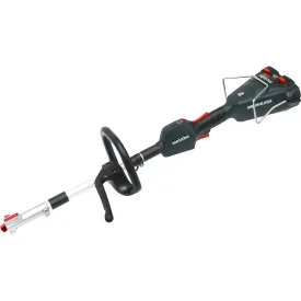 metabo-multi-outil-601725850