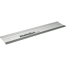metabo-629010000-指南