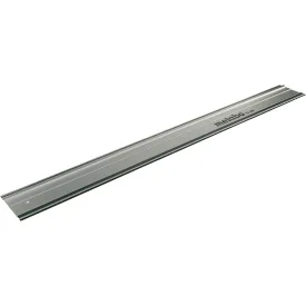 metabo-629011000-guide