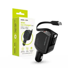 mobile-origin-ca22-90w-billader