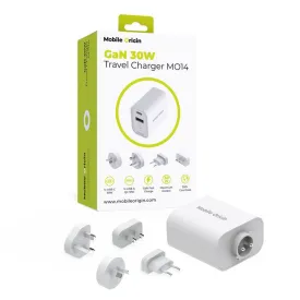 mobile-origin-frl-trvl30w-mo14-reiseladegerat