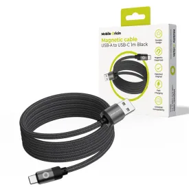mobile-origin-cable-usb-a-vers-usb-c-mc2-usba-1m-blk