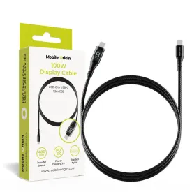 mobile-origin-cable-usb-c-mo-100wdc-cb2