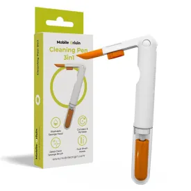 mobile-origin-kit-de-limpieza-mo-clnk-mfc2