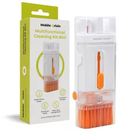 mobile-origin-kit-de-limpieza-mo-clnk-mfc3