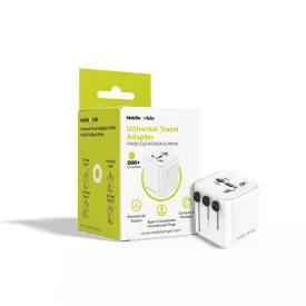 mobile-origin-mo-utra-pw30-wht-reiseladegerat