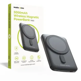 mobile-origin-mo-wmp-pb10-virtapankki