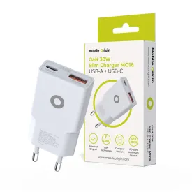 mobile-origin-mo16-30w-usb-c-ladegerat