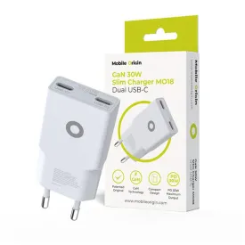 mobile-origin-mo18-30w-usb-c-ladegerat