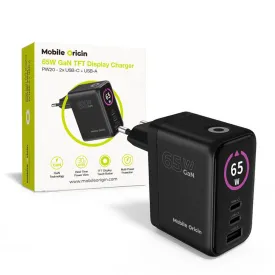 mobile-origin-pw20-65w-usb-c-ladegerat