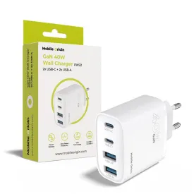 mobile-origin-pw22-40w-usb-c-ladegerat