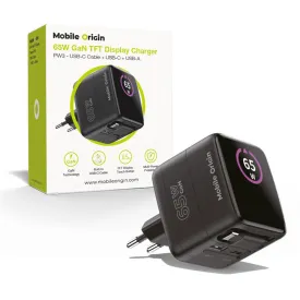 mobile-origin-pw3-65w-usb-c-v-goplader
