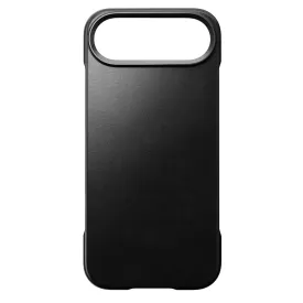 nomad-iphone-17-telefondeksel