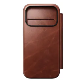 nomad-iphone-17-pro-phone-case