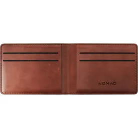 nomad-nm011048858-puhelinlompakko