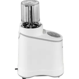 nutribullet-batedora-nbd0503w