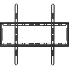 oneforall-wm2415-wall-tv-bracket