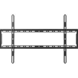 oneforall-wm2615-wall-tv-bracket
