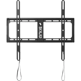 oneforall-wm4415-wall-tv-bracket