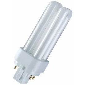 osram-du-de-26-830-led-lamp