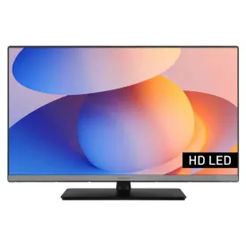 panasonic-televisore-tb-24s40aezc-24