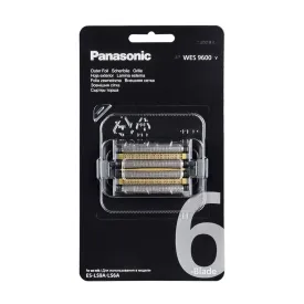 panasonic-wes9600y1361-scheerkop