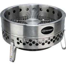 petromax-tyropit-bedverwarmer