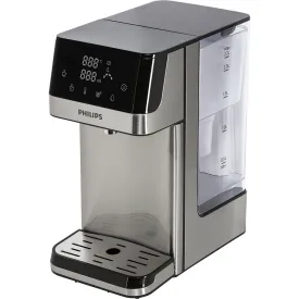 philips-distributore-dacqua-add5910m-10