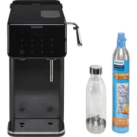 philips-add5962bk-10-물-분배기
