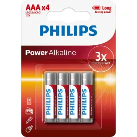 philips-pilhas-alcalinas-aaa-phil-lr03e4b-10