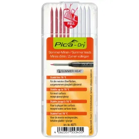pica-rotulador-spare-part