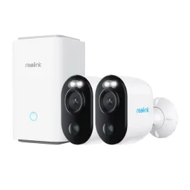 reolink-bws2kc01128-2-security-camera