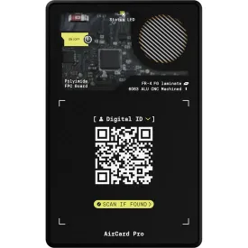 rollingsquare-localizzatore-acp01r