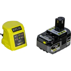 ryobi-5133005547-전기톱