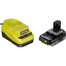 ryobi-tronconneuse-electrique-5133006554