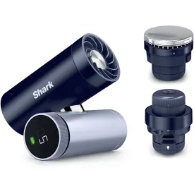 shark-ventilatore-portatile-fa025eu