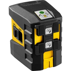stabila-20229-lasernivellier