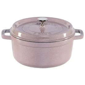 staub-cacarola-1021923