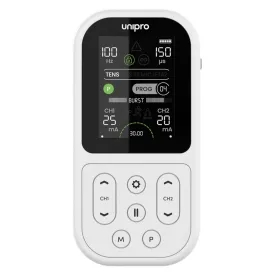 tenscare-electrostimulateur-k00177