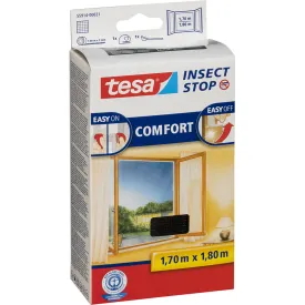 tesa-55914-00021-03-모기장